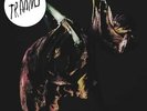 TRAAMS - Grin [New Vinyl LP]