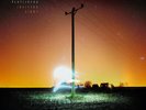 The Flatliners - Inviting Light [New Vinyl LP] Colored Vinyl, Digital Download