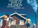 Bob Stanley & Pete Wiggs Present State Of The Union: American Dream InCrisis 196