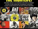 Various Artists - Nightlife  - A Northern Soul Playlist / Various [New Vinyl LP]