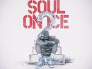 Ras Kass - Soul On Ice 2 [New Vinyl LP]
