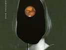Lightning Dust - Spectre [New Vinyl LP]