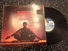 Pharoah Sanders - KARMA - Jazzy Latin ALBUM VINYL LP