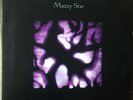 Mazzy Star, Seasons Of Your Day double TRANSPARENT PURPLE vinyl LP, 2013