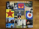 PAUL WELLER STANLEY ROAD VINYL LP ALBUM 1995   Excellent condition Cover & Vinyl