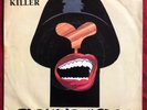 Talking Heads Psycho Killer  French Classic Diff 7