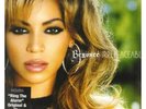 BEYONCE Irreplaceable 12