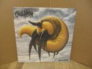 CAULDRON New Gods LP NEW TE744-1