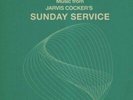 Various Artists - Music From Jarvis Cocker's Sunday Service / Various [New Vinyl