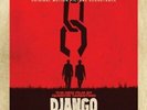 Various Artists - Django Unchained (Original Motion Picture Soundtrack) [New Vin