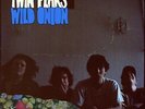 Twin Peaks - Wild Onion [New Vinyl LP] Explicit