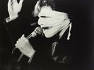 Toy Love - Live at the Gluepot 1980 [New Vinyl LP]