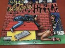 snoop doggy dogg / doggystyle us 1st press