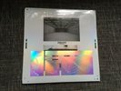 Frank Ocean Endless 12