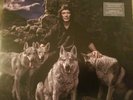 STEVE HACKETT - WOLFLIGHT (2LP+CD) 2 VINYL LP + CD NEU