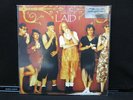 JAMES LAID SIMPLY VINYL SVLP 158 LIMITED EDITION 180 GRAM BRITISH IMPORT-SEALED