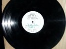 SOUL FUNK LP TEST PRESSING: BILLY PRESTON I Wrote a Simple Song A&M SP-3507