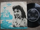 Singapore Malaysia ASIAH TUAH in Latin Mood Malay Ruby EP (1063)