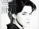 LP/33T Charlotte Gainsbourg 