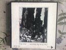 Joan Baez Come From The Shadows Pre Recorded Reel To Reel Tape