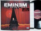 EMINEM - 
