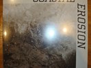 Merzbow & Vanity Productions ?Coastal Erosion LP Posh Isolation Prurient Masonna