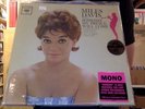 Miles Davis Sextet Someday My Prince Will Come LP new 180 gm vinyl mono reissue