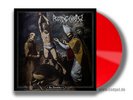 ROTTING CHRIST - the heretics LP
