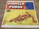 Vanilla Fudge, Self titled, Vinyl LP, Mono plum label 587086 UK 1st, A1 B1 EX/EX