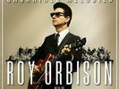 Roy Orbison & The Royal Philharmonic Orchestra - Unchained Melodies - 2x12