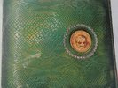 alice cooper billion dollar babies