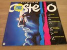 Elvis Costello, The Man, Best of Greatest Hits Vinyl LP, 2247 Near Mint  NM/NM