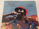 Toots & The Maytals-Funky Kingston-Sealed Vinyl Album Promo
