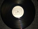 RARE U2 Mofo - Matthew Roberts Limited Edition (Explicit Remix) Double Sided