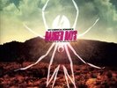 My Chemical Romance - Danger Days: The T (Vinyl Used Very Good) Explicit Version