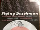 Flying Dutchman Anthology 2 x Lp