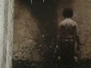 Mudvayne Lost and Found 2 LP Grey Vinyl