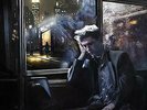 The Paper Kites-On The Train Ride Home VINYL NUEVO