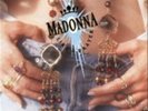 Madonna-Like a Prayer VINYL NUEVO