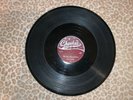 78 RPM  See You Soon, Baboon/Four Letter Word, Dale Hawkins on Checker NM/M-