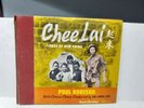 Paul Robeson Chee Lai Songs of New China Chinese Chorus by Liu Luang-Mo 78rpm
