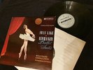 TCHAIKOVSKY LP-WOLFGANG SAWALLISCH- 