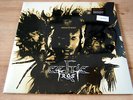 CELTIC FROST  Monotheist PICTURE VINYL LP *RAR* **MINT** Kreator Voivod