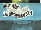 MARY  HOPKIN   SOUTH AFRICA  PS   45   TEMMA HARBOUR