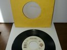 Grateful Dead Truckin Sugar Magnolia 45 Record Wb Records.  1972