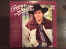George Strait – Greatest Hits (1985) MCA Records – MCA-5567 Vinyl LP NM