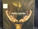 Imagine Dragons - Smoke + Mirrors [Opened/ Like New Vinyl]