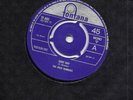The High Numbers (The Who) 