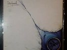Peter Hammill- Silent Corner & The Empty Stage UK Charisma LP B&C Credit & Inner