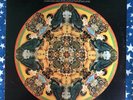 DAVID AXELROD “SONGS OF INNOCENCE” **RARE PSYCH JAZZ FUNK OG CAPITOL** LP